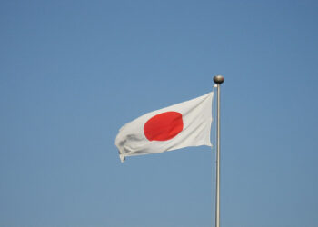 رویترز: پیام پنهانی توکیو برای تهران توقف ارسال سلاح به روسیه است