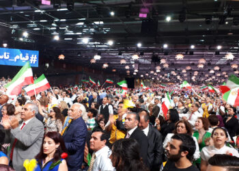 نامه به وزیر مهاجرت: ما در کنگره ایرانیان کانادا از انتقال احتمالی مقر سازمان مجاهدین خلق نگرانیم