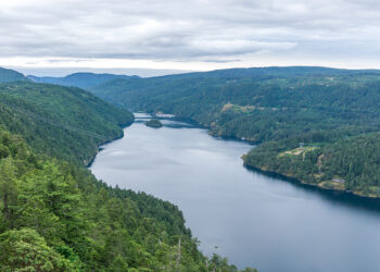 چه کسی توان رهاسازی زمین‌های گرین بلت تورنتو از «بند» انحصار را دارد؟
