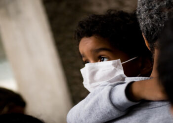 واکسن‌ تقویتی و یادآوری پیشگیری از بیماری کرونا تا اکتبر امسال در کانادا توزیع می‌شود