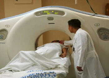 دولت‌های فدرال و استانی برای بهبود شرایط سیستم سلامت کانادا توافق کردند