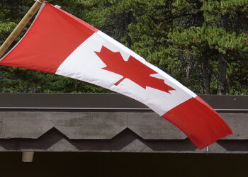 دولت کانادا ۷ نفر دیگر از مقام‌های جمهوری اسلامی را به فهرست تحریم‌هایش اضافه کرد