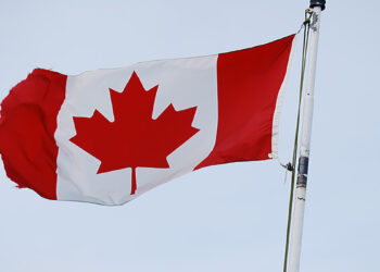 سردرگمی سفیران کشورهای خارجی از سو‌گیری محافظه‌کاران کانادا در زمینه سیاست خارجی