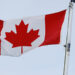 سردرگمی سفیران کشورهای خارجی از سو‌گیری محافظه‌کاران کانادا در زمینه سیاست خارجی