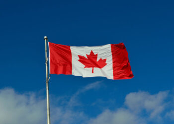 اقتصاددان از احتمال کاهش شدید رشد اقتصادی کانادا خبر دادند