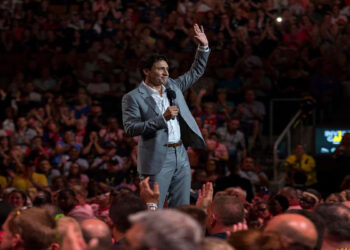 طلاق؛ رخدادی که زندگی نخست‌وزیر کانادا را وارد «فصل» جدیدی می‌کند