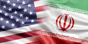 نیویورک تایمز: واشنگتن و تهران بر سر معاوضه چند زندانی توافق کردند