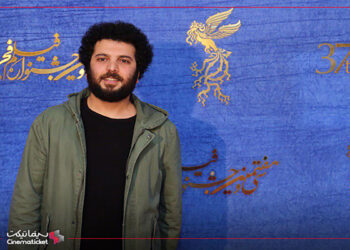 «مارتین اسکورسیزی» برای اجرای عدالت در مورد «سعید روستایی» کمپین راه انداخت