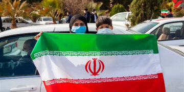 ایالات‌متحده شبکه تامین قطعه‌های پهپادهای ایرانی در ۴ کشور را تحریم کرد
