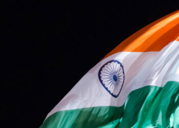 وزیر امور خارجه هند نگرانی‌های دهلی‌نو از اختلاف با اتاوا را به مقام‌های واشنگتن منتقل کرد