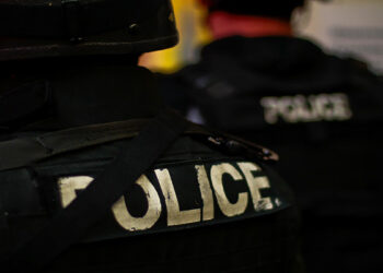 حادثه تیراندازی در اتاوا کشته و زخمی برجا گذاشت