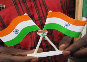 درگیری دیپلماتیک میان کانادا و هند باعث ایجاد مشکل برای مردم عادی شده است