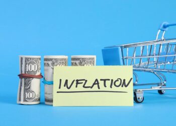 بار دیگر «تورم» در کانادا راه افزایش در پیش گرفت