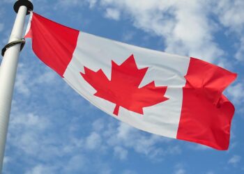 سفیر ایالات‌متحده: شبکه امنیتی «پنج چشم» مدعی ترور جدایی‌طلب سیک در خاک کانادا است