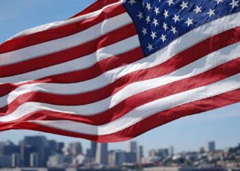 دستور ویژه ایالات‌متحده به آزادسازی دارایی ایران با هدف رهایی زندانی‌های دو تابعیتی