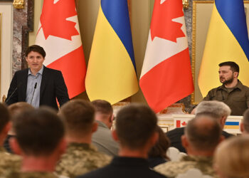 رییس پارلمان کانادا به‌خاطر برگزاری مراسم بزرگداشت یک عضو سابق ارتش هیتلر عذرخواهی کرد