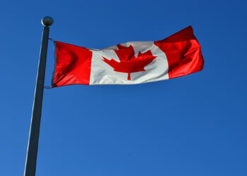 “توقف” رشد اقتصاد کانادا به‌خاطر “توقف” سرمایه‌گذاری در بخش مسکن