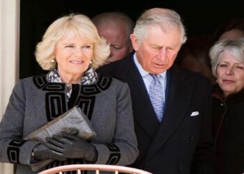 پیمایش موسسه لژه: بسیاری از کانادایی‌ها به سلطنت احساس وابستگی نمی‌کنند