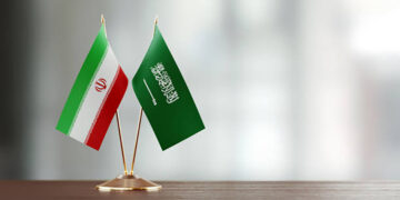 بار دیگر تیم‌های فوتبال باشگاهی ایران و عربستان در «خانه» مسابقه می‌دهند