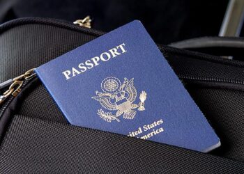 اتاوا برخلاف دهلی‌نو تغییری در فرآیند اعطای ویزا به شهروندان هندی به‌وجود نیاورده است 