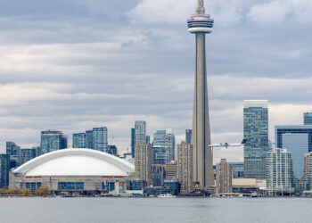 پیمایش موسسه لژه: بحران مسکن محبوبیت لیبرال‌ها را تهدید می‌کند