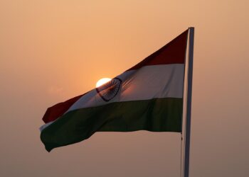 هند ارایه خدمات ویزا در کانادا را به حالت تعلیق درآورد