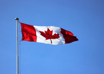 حزب محافظه کار کانادا برای «تعویض» خود را گرم می‌کند