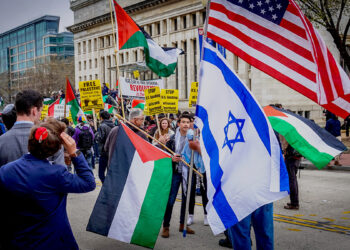 ادامه جنگ میان اسراییل و حماس دامن‌گیر اقتصاد جهانی خواهد شد