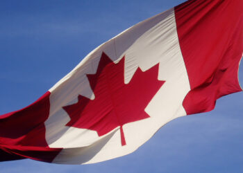 متهم یکی از چالش‌برانگیزترین محاکمه‌های تاریخ کانادا خود را بی‌گناه می‌داند