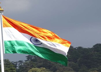 دهلی‌نو کمی انعطاف نشان داد: برخی از کانادایی‌ها ویزای ورود به هند دریافت می‌کنند