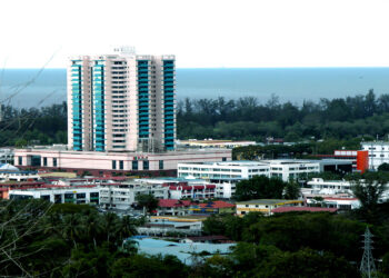 طی یک سال گذشته میانگین اجاره‌بها در کانادا حدود ۱۱ درصد افزایش یافت