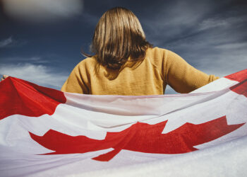 وزارت مهاجرت کانادا: تا ابتدای سال آینده هزاران درخواست ویزای شهروندان هند بی‌پاسخ می‌ماند