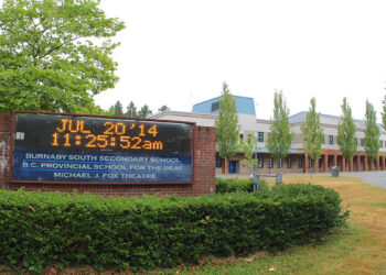 از اواخر نوامبر امسال ده‌ها هزار آموزگار ساکن کبک اعتصاب می‌کنند