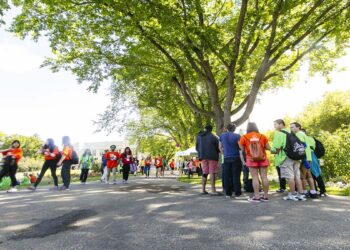 درخواست از دولت کانادا برای حذف سقف کار 20 ساعته برای دانشجویان