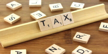 میزان سرمایه حساب‌ پس‌انداز معاف از مالیات کانادا به 7 هزار دلار افرایش یافت