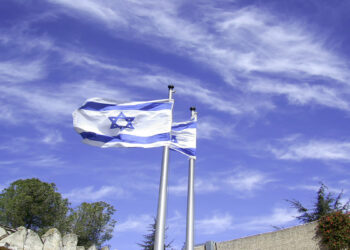 سازمان ملل خواستار عقب‌نشینی اسرائیل از بلندی‌های جولان سوریه شد