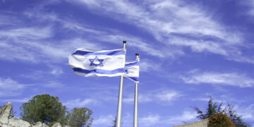 سازمان ملل خواستار عقب‌نشینی اسرائیل از بلندی‌های جولان سوریه شد