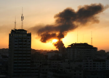 رویگردانی نسل‌های جدید کشورهای غربی از سیاست‌های اسراییل بزرگ‌ترین چالش تل‌آویو است