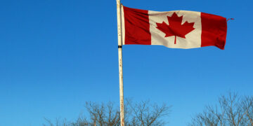 نمایندگان پارلمان کانادا در نیمه اول سال  14.6 میلیون دلار برای سفر هزینه کردند