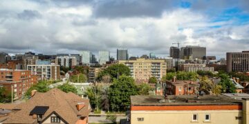 احتمال کاهش 10 درصدی قیمت مسکن در سال 2024