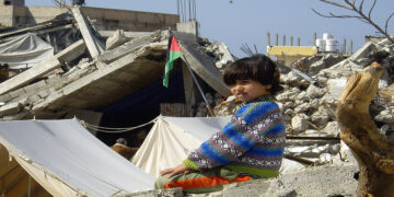 اسرائیل 30 اسیر فلسطینی را در پنجمین روز آتش‌بس موقت آزاد کرد