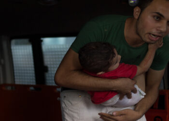 نخست‌وزیر کانادا: اسراییل باید به کشتار نوزادان در غزه پایان دهد