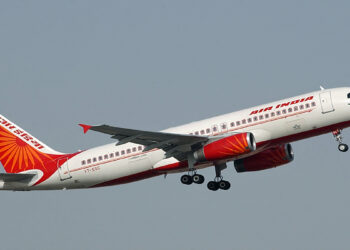 وزیر حمل و نقل کانادا از بررسی جدی تهدید علیه ایر ایندیا خبر داد