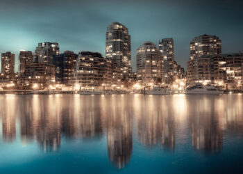 اجاره‌بها در کانادا برای ششمین ماه پیاپی باز هم بالا رفت