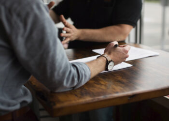 میزان بیکاری در کانادا باز هم اندکی افزایش یافت