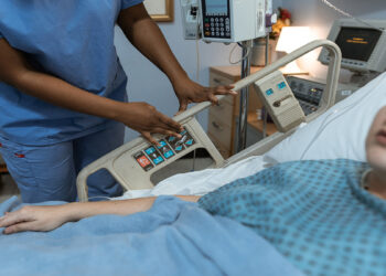 سرطان ریه در کانادا کاهش چشمگیری داشته است