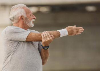 برای سومین سال متوالی میانگین امید به زندگی در کانادا کاهش یافت