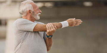 برای سومین سال متوالی میانگین امید به زندگی در کانادا کاهش یافت