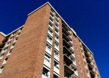 وزیر مسکن کانادا بر لزوم اصلاح برنامه‌های مهاجرتی تاکید کرد