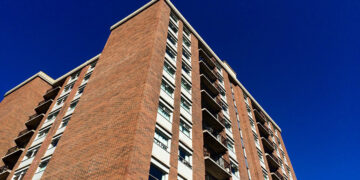 وزیر مسکن کانادا بر لزوم اصلاح برنامه‌های مهاجرتی تاکید کرد